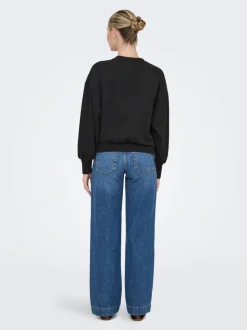 ONLBROOKE Bluza