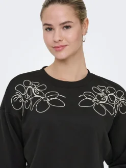 ONLBROOKE Bluza