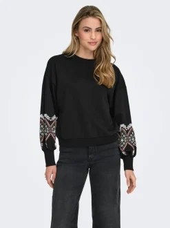 ONLBROOKE Bluza