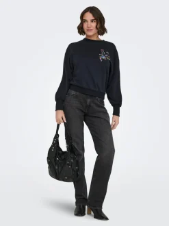 ONLBROOKE Bluza