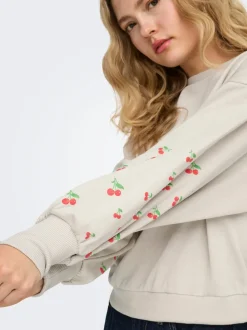 ONLBROOKE Bluza