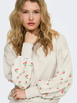 ONLBROOKE Bluza