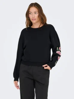 ONLBROOKLYN Bluza