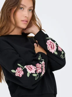 ONLBROOKLYN Bluza
