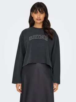 ONLCALLIE Bluza