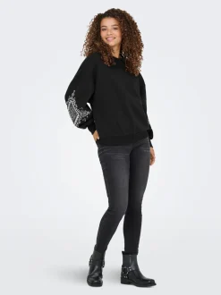 ONLCALLY Bluza