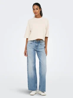ONLDASIE Bluza