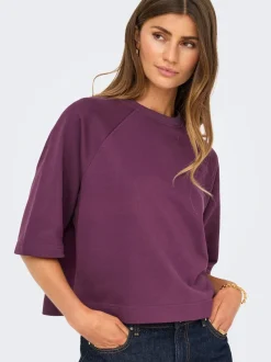 ONLDASIE Bluza