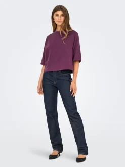 ONLDASIE Bluza
