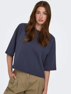 ONLDASIE Bluza