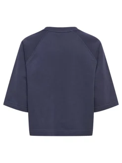 ONLDASIE Bluza