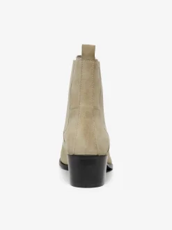 ONLELISA-1 Buty