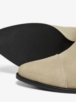 ONLELISA-1 Buty