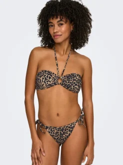 ONLJULIETTA Góra od bikini
