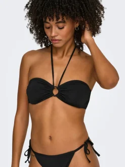 ONLJULIETTA Góra od bikini
