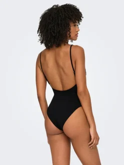 ONLJULIETTA Stringi