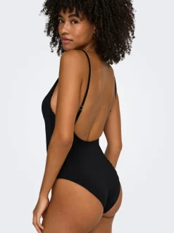 ONLJULIETTA Stringi