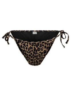 ONLMARSEILLE Dół od bikini