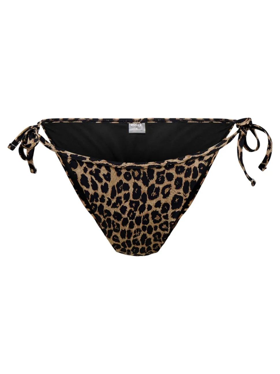 ONLMARSEILLE Dół od bikini