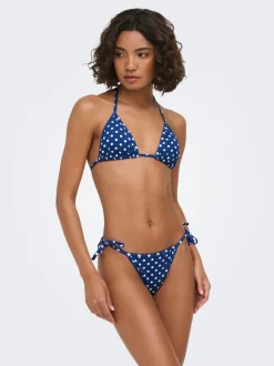 ONLMARSEILLE 2-pack Zestaw bikini