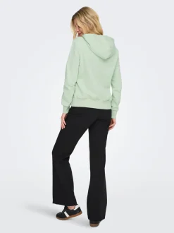 ONLNOLI Bluza