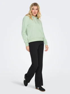 ONLNOLI Bluza