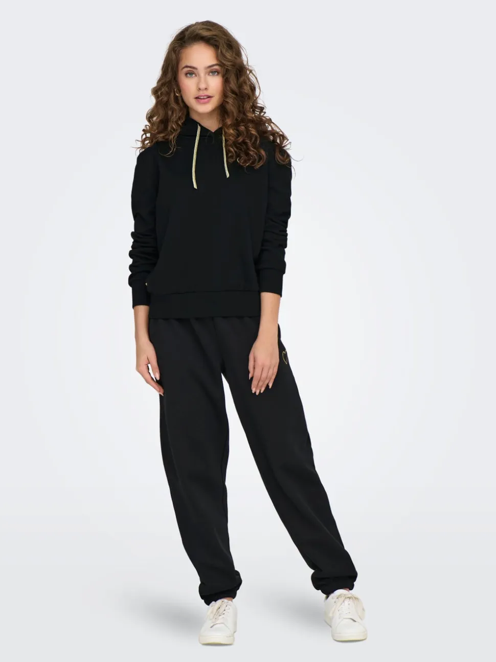 ONLNOLI Bluza