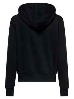 ONLNOLI Bluza