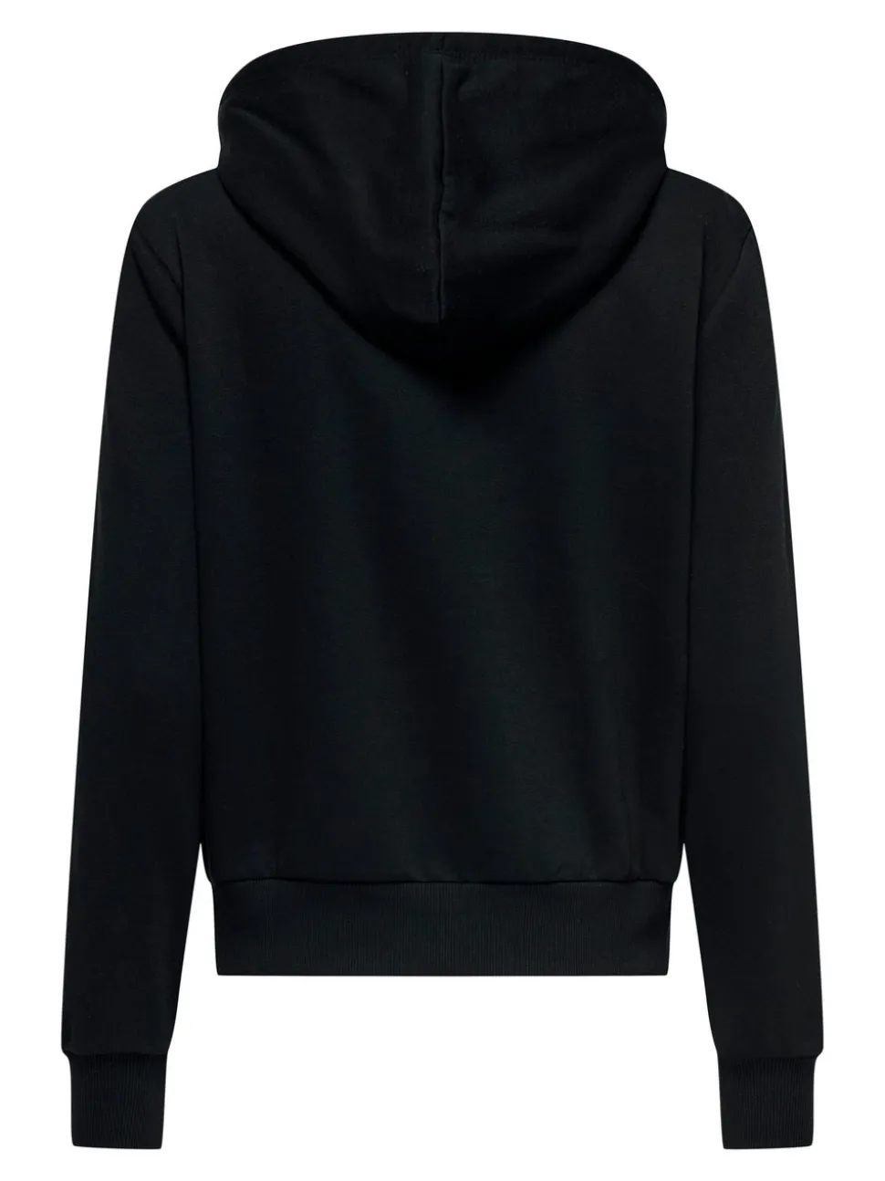 ONLNOLI Bluza