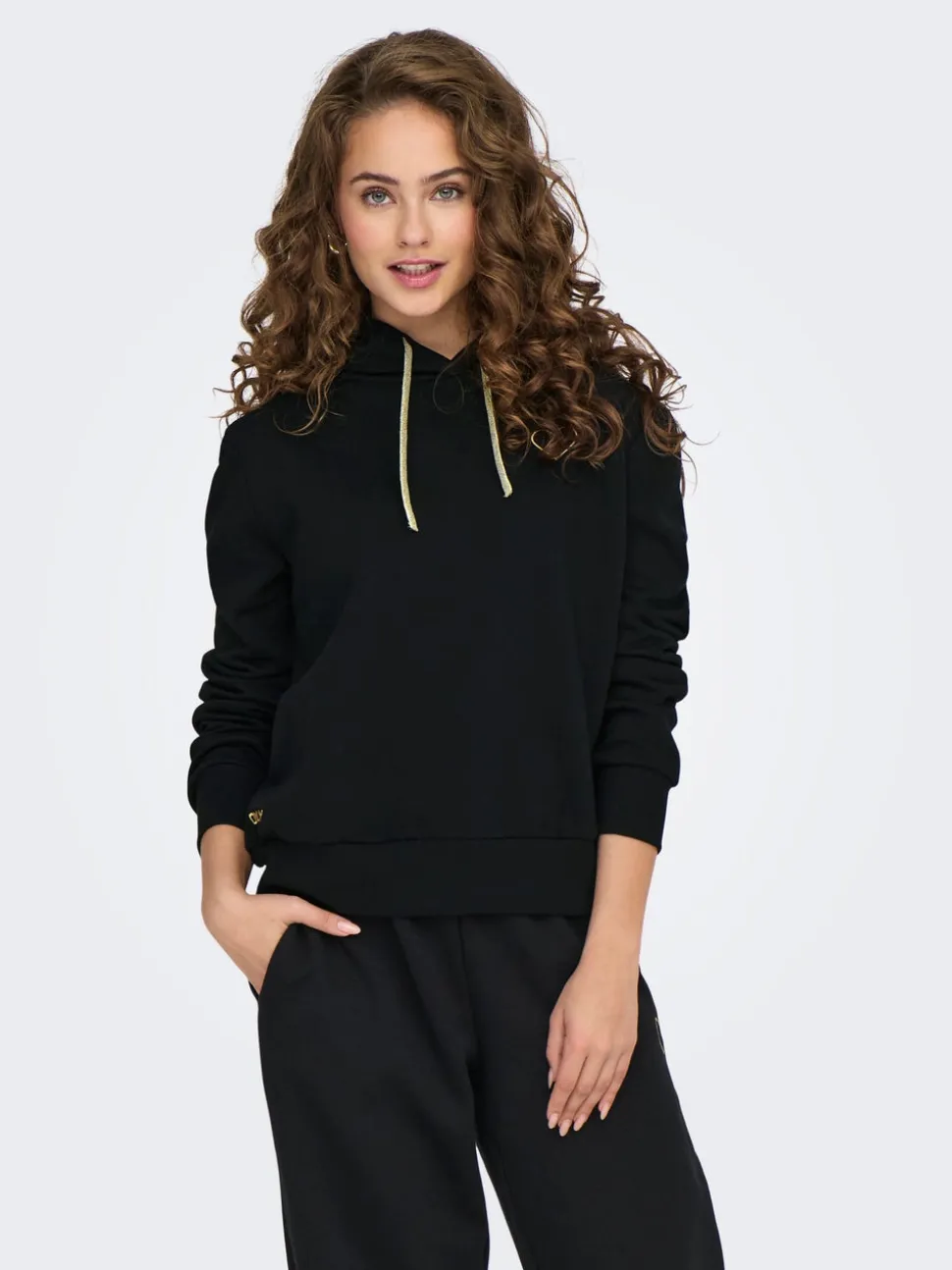 ONLNOLI Bluza