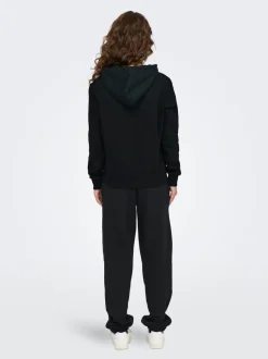 ONLNOLI Bluza