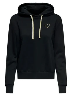 ONLNOLI Bluza