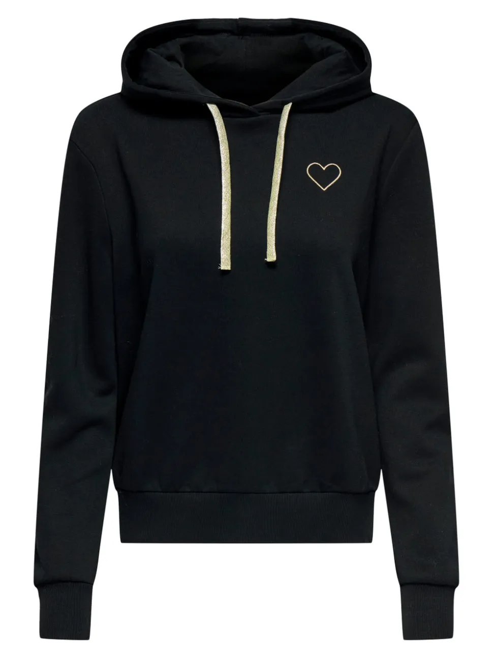 ONLNOLI Bluza