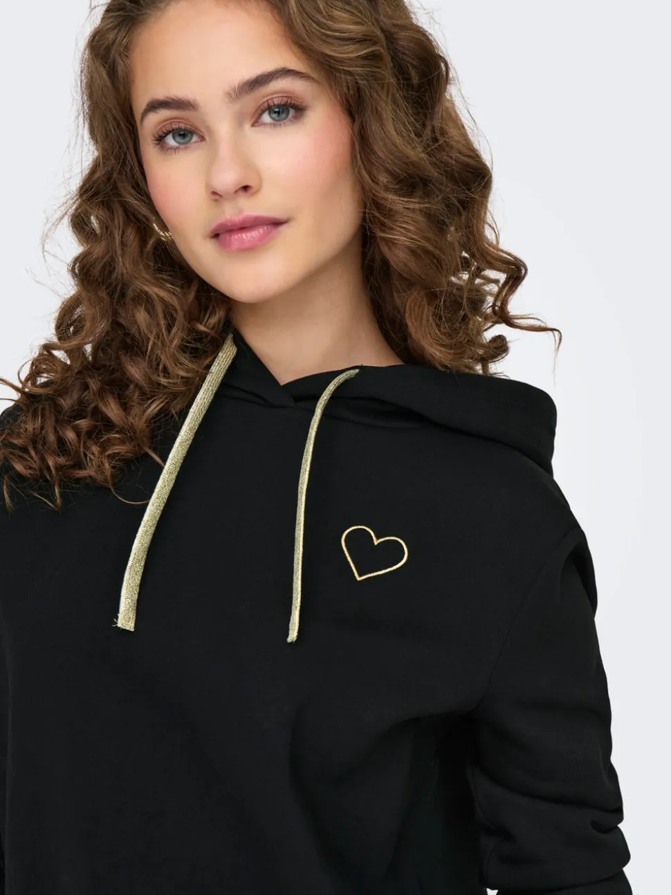 ONLNOLI Bluza