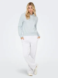 ONLNOLI Bluza