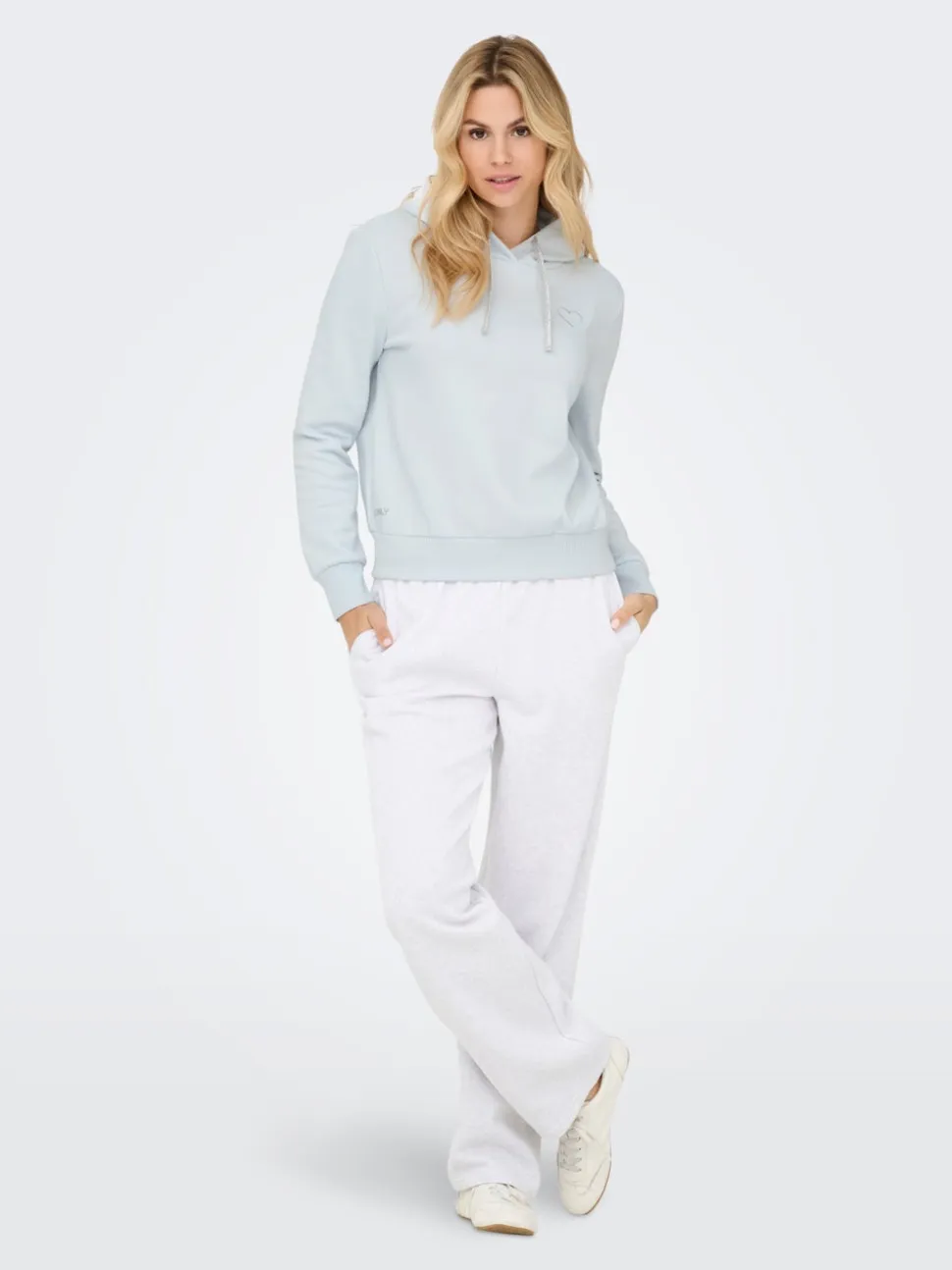 ONLNOLI Bluza