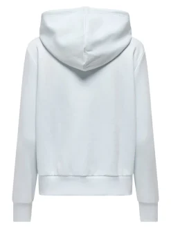 ONLNOLI Bluza