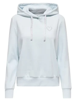 ONLNOLI Bluza