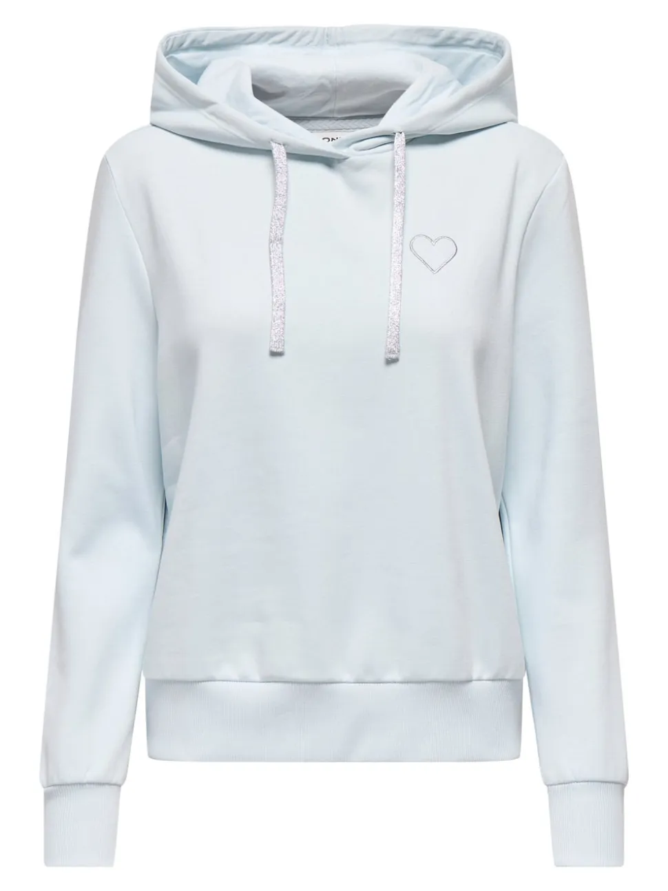 ONLNOLI Bluza