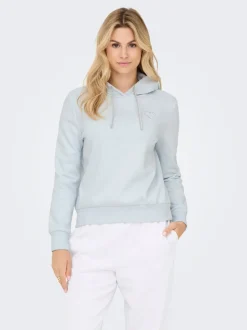 ONLNOLI Bluza