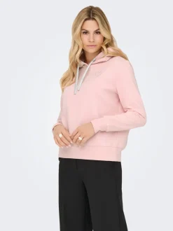 ONLNOLI Bluza