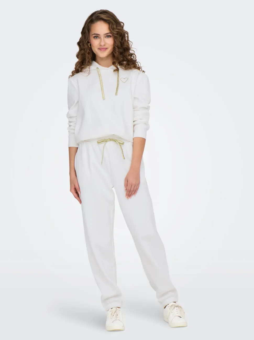 ONLNOLI Bluza