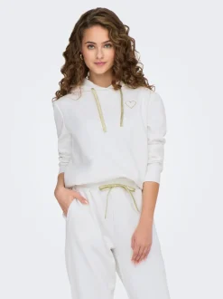 ONLNOLI Bluza