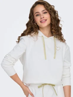 ONLNOLI Bluza