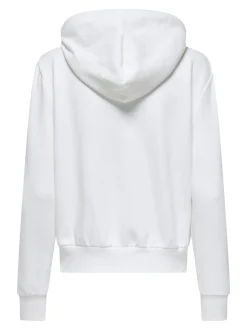 ONLNOLI Bluza