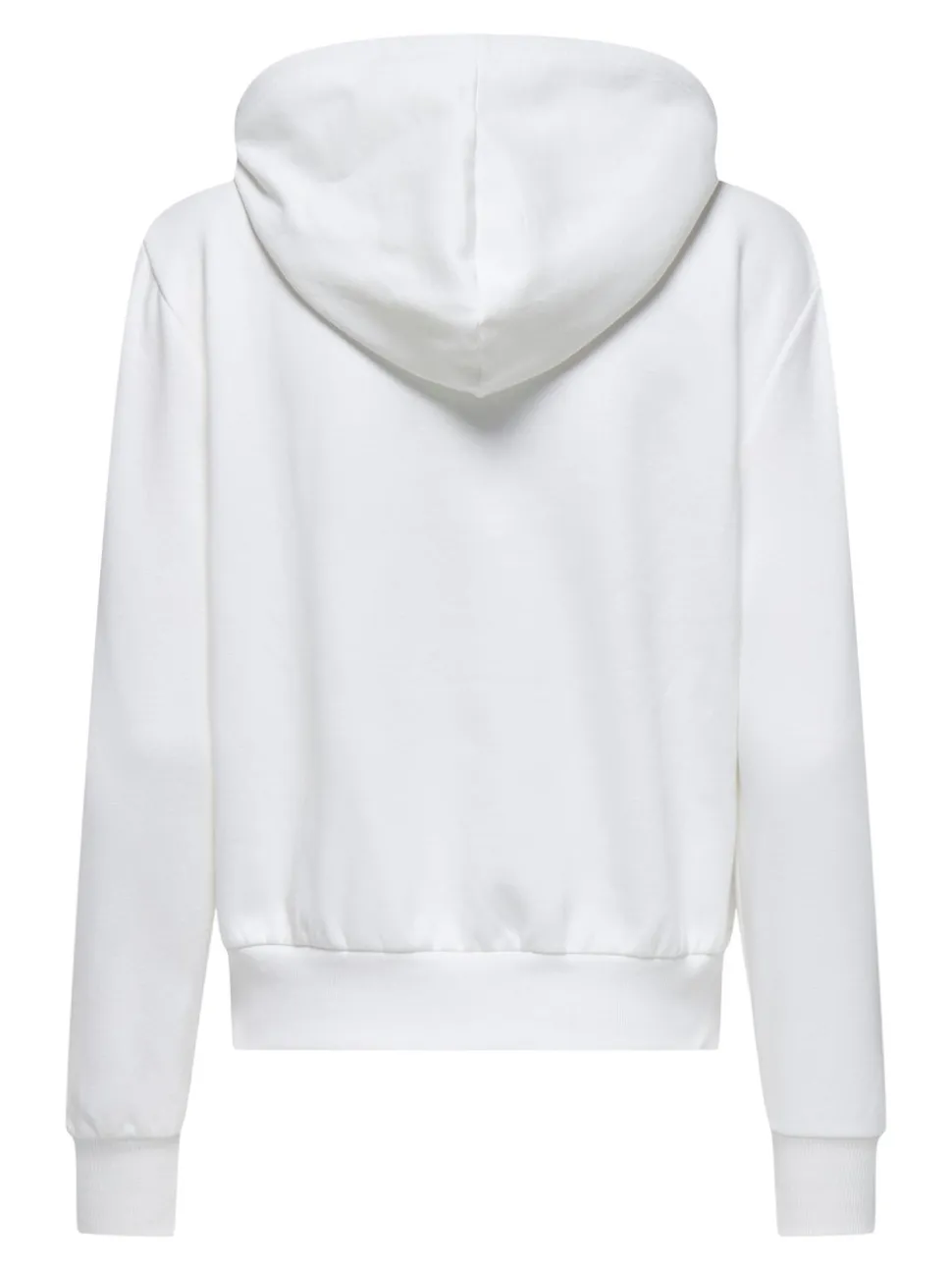 ONLNOLI Bluza