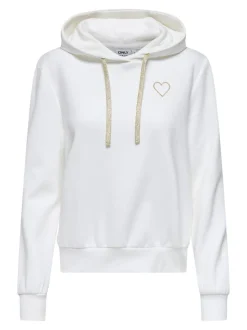 ONLNOLI Bluza