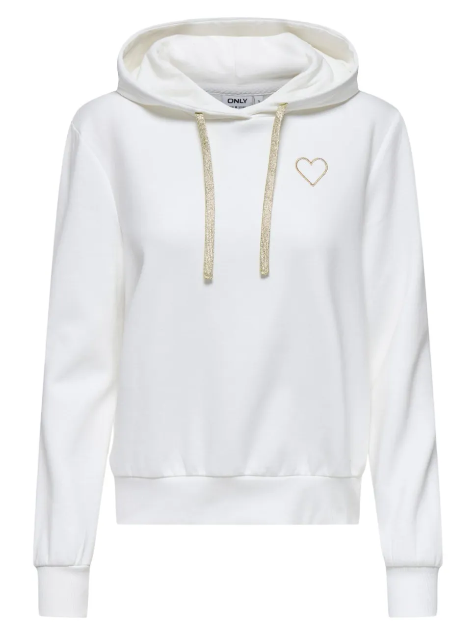 ONLNOLI Bluza