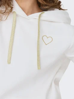 ONLNOLI Bluza