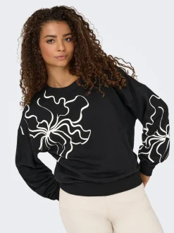 ONLODESSA Bluza